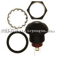 RP8100B2M1CEBLKBLKREDDƬ