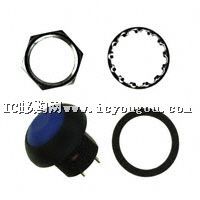 RP8100B2M1CEBLKBLUNILDƬ