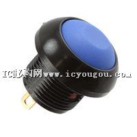 RP8300B2M1CEBLKBLUNILDƬ