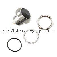 RP8300B2M1CECHRBLKNILDƬ