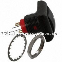 RP8400B2M1CEBLKBLKBLUDƬ