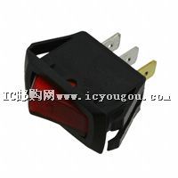 RSC141D1000-116�DƬ