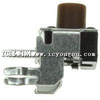 c(din)鿴TL1105XF100QDƬ