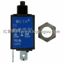 106-M2-P10-10ADƬ
