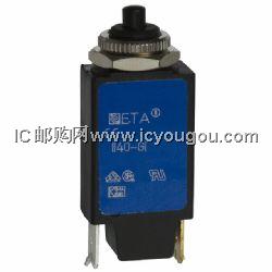 1140-G111-P1M1-10ADƬ