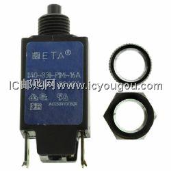 1140-G311-P1M1-16ADƬ