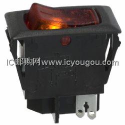 1410-F110-P1F1-W14QE3-10ADƬ