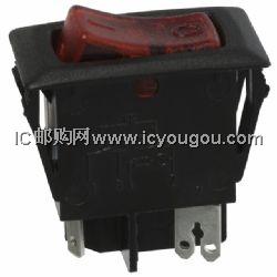 1410-F110-P1F1-W14Q-10ADƬ