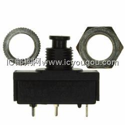 1410-G111-L2F1-S01-1.5ADƬ