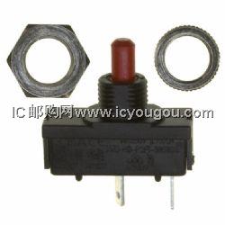 1410-G111-P2F1-B04-385804-3.15ADƬ