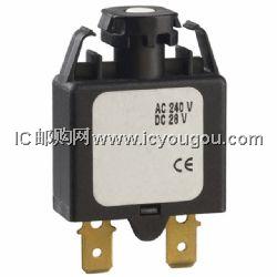 1658-F01-00-P10-10ADƬ