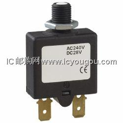 1658-G21-01-P10-10ADƬ