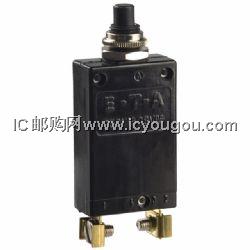 2-5700-IG1-K10-DD-10ADƬ