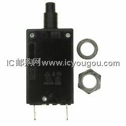 2-5700-IG1-P10-2.5ADƬ