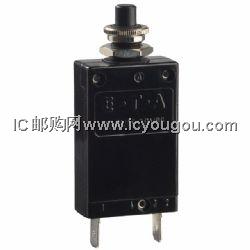 2-5700-IG2-P10-DD30ADƬ