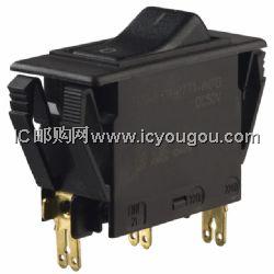 3120-F311-P7T1-W01D-10ADƬ