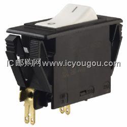 3120-F311-P7T1-W02D-10ADƬ