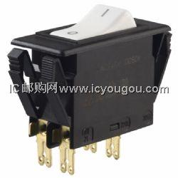 3120-F321-P7T1-W02D-.5ADƬ