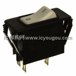 3120-F3P1-P7T1-W02D-30ADƬ