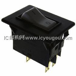 3120-F621-P7T1-WO2D-15ADƬ