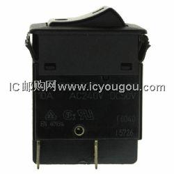 3130-F120-P7T1-W29AB7-10ADƬ