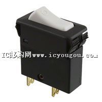 3130-F110-P7T1-W02Q-6ADƬ