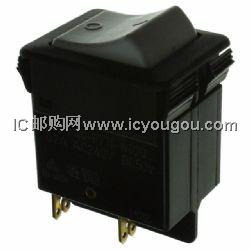 3130F120P7T1W02Q0.2ADƬ