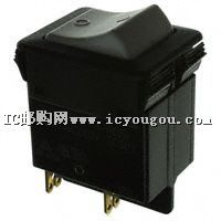 3130-F120-P7T1-W02Q-0.2ADƬ