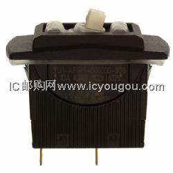 3131-AF1PT-000000-000-10ADƬ