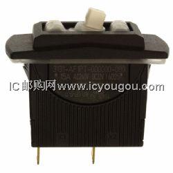 3131-AF1PT-000000-000-15ADƬ