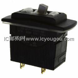 3131-AF1PT-000000-000-5ADƬ