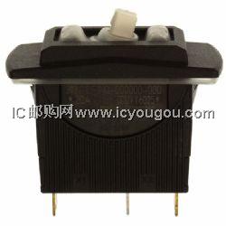 3131-BF1NQ-000000-000-20ADƬ