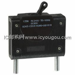 8345-C01A-R0M0-DB1A1B-125ADƬ