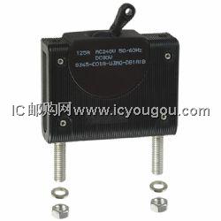 8345-C01A-U3M0-DB1A1B-125ADƬ