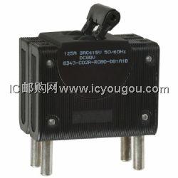 8345-C02A-R0M0DB1A1B-125ADƬ