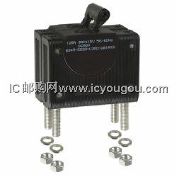 8345-C02A-U3M0-DB1A1B-125ADƬ