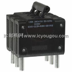 8345-C03A-R0M0-DB1A1B-125ADƬ