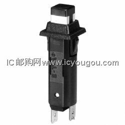 1110-F112-P1M1-3ADƬ