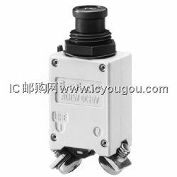 4120-G111-K1M1-A1S0ZN-15ADƬ