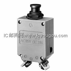 482-G212-J1M1-B2S0-044012-5ADƬ