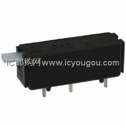 1410-L210-L2F1-S02-0.63ADƬ