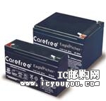 c(din)鿴PT-2300H-TDƬ