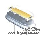 EC2625TTS-64.000MTRDƬ