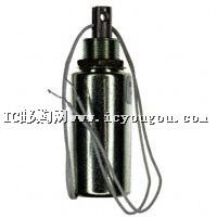 c鿴C12-241012DC-AYDƬ