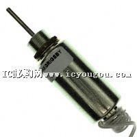 c鿴C12-241024DC-APDƬ