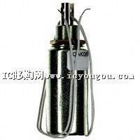 c鿴C12-241024DC-AYDƬ