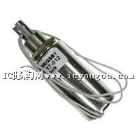 c鿴C12-24C12DC-AYDƬ