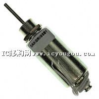 c鿴C12-24C24DC-APDƬ