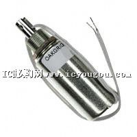 c鿴C12-24C24DC-AYDƬ