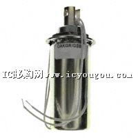 c(din)鿴C16-321012DC-AYDƬ